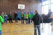 Retterpacken 2014