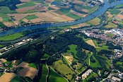 Bogenberg