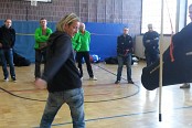 Retterpacken 2014