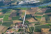 Segelflieger