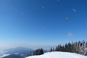 1.GVB Saisonerffnung