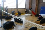 Retterpacken 2014
