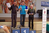 1.GVB Sieger beim Deutschlandpokal