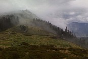 Osserwiese - Wind und Wolken - 1.GVB