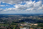 Regensburg