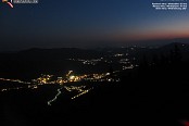 1GVB - Webcamprojekt Sumava - Erste Bilder