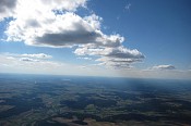 Wolkenstrasse