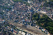 Ansbach