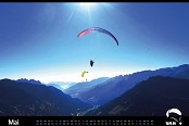 1.GVB Kalender 2023 05